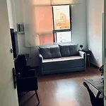 Apartamento Copanema