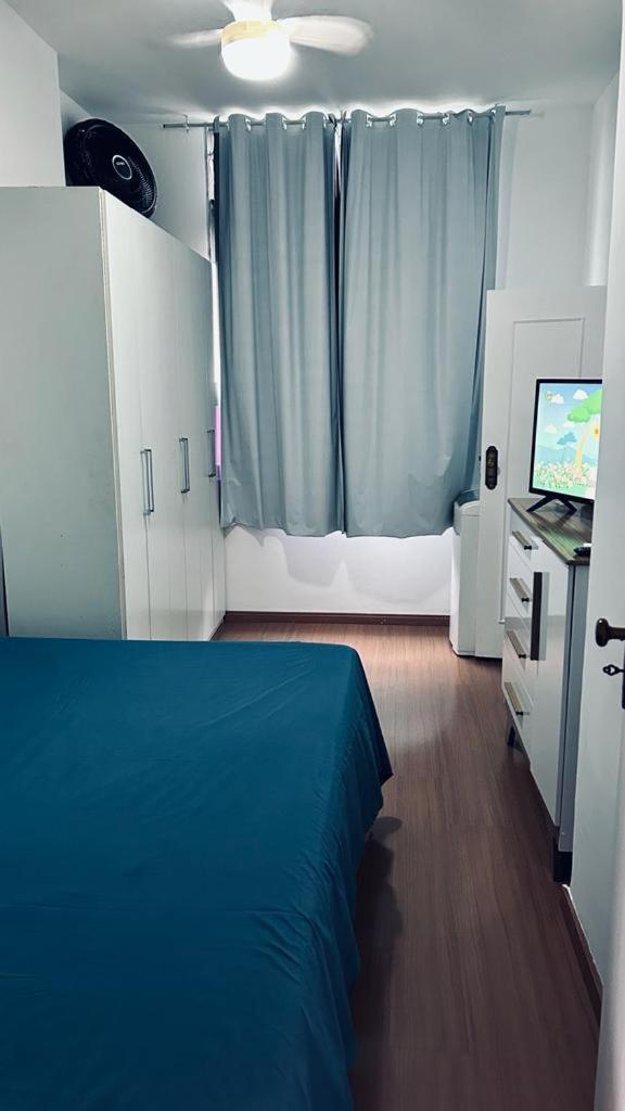 Copanema Appartement